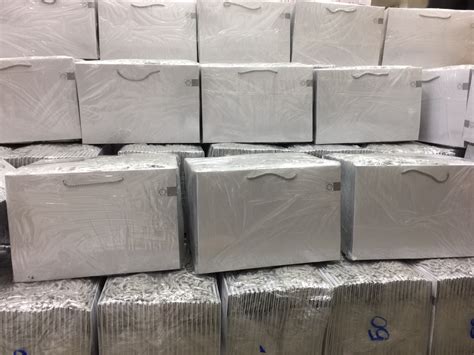 TOTAL SOURCING SOLUTIONS INTERNATIONAL CO.,LTD..